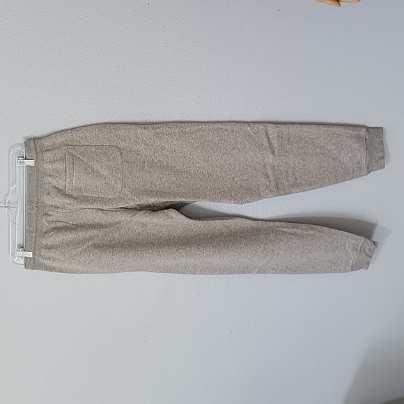Men's Sweatpants, Active Joggers with Pockets for Running Casual Gym Workout - Picture 6 of 9